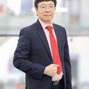 Lê Minh Tuấn
