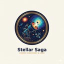 Stellar Saga