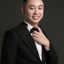 Đặng Quốc Bảo
