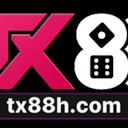 TX88 TX88
