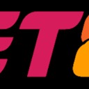 NET88 NET88