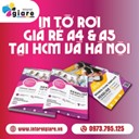 In to roi gia re hcm