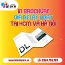 In brochure gia re