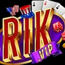 Rikvip Rikvip
