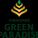 Vinhomes Green Paradise
