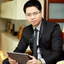 Võ Nhật Huy