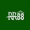 RR88