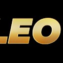 Leo88 Leo88