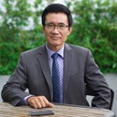 Phạm Đức Long