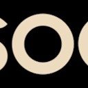 SOC88 SOC88