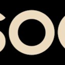SOC88 SOC88