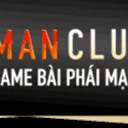 manclub manclub