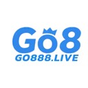 Go8