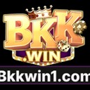 Bkkwin Bkkwin