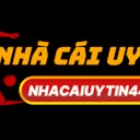 Nhà cai uy tín