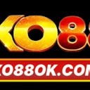 Trang chủ Xo88