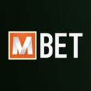 https://mbet.work/
