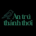 An Trú Thảnh Thơi