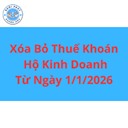kế toán khởi phát