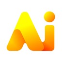 ai branding