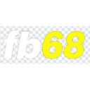 FB68