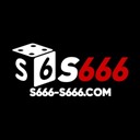 Nhà cái S666