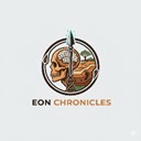 Eon Chronicles