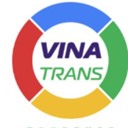DỊCH THUẬT VIỆT VINATRANS