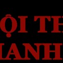 Nội Thất Thanh Hải