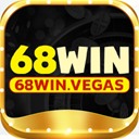 https://68WIN.vegas/