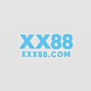 XX88