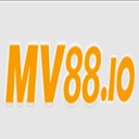 Mv88