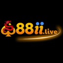 88II