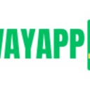 Vay Tiền Online