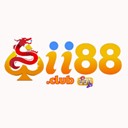 https://I88.llc/