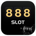 888Slot