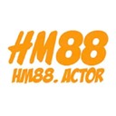 https://hm88881.com/