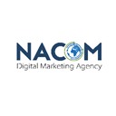 Nacom Agency