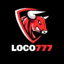 LOCO777 {C}asino