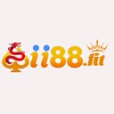 https://II88.fit/