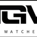 TMG Watches bracelets straps