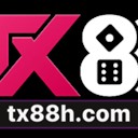 TX88 TX88
