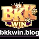 Bkkwin Bkkwin