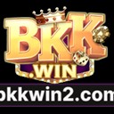 Bkkwin Bkkwin