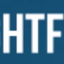 Nightflix Gold