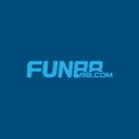 FUN88
