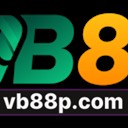 VB88 VB88