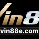 Vin88 Vin88