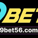 9Bet 9Bet