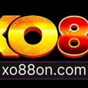 Xo88 Xo88